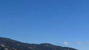 Hasta 1000 millones de euros pone el PSG sobre la mesa