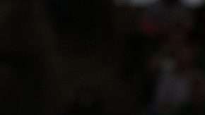 LeBron James de Cleveland Cavaliers encabeza las votaciones para el Juego de Estrellas de la NBA. (Foto: EFE/CJ GUNTHER)