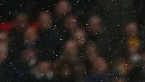 El aficionado del West Ham United no podría ingresar a los partidos de local y visitante del equipo