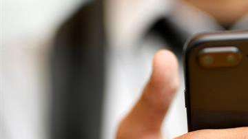 Aprende a liberar la memoria de tu iPhone.