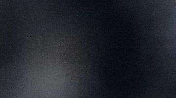 Fildelfia Eagles visitan a Atlanta Falcons en los playoffs