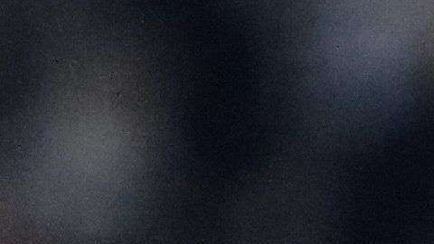 Fildelfia Eagles visitan a Atlanta Falcons en los playoffs