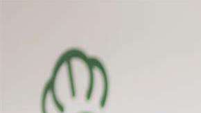 Antonio Adán, portero del Betis, ofreció disculpas