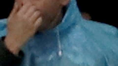 Villarreal derrotó 1-0 a Real Madrid y agravó su crisis