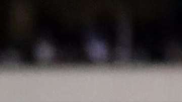 Eagles se imponen 15-10 a Falcons