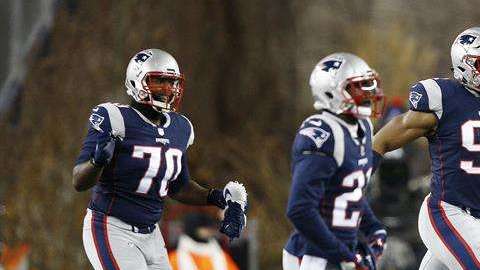 El 4 de febrero tandrá lugar el Super Bowl LII en Minnesota