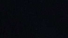 Los Patriots se impusieron 35-14 a Tennessee Titans