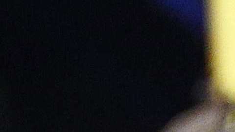 Los Patriots se impusieron 35-14 a Tennessee Titans