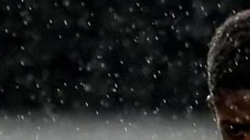 El delantero francés del FC Barcelona Ousmane Dembelé vuelve a lesioanrse. (Foto: EFE/Juan Herrero)