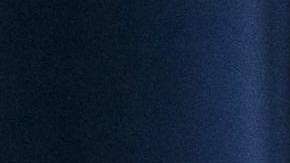 Trump vuelve a ofender a los medios de comunicación