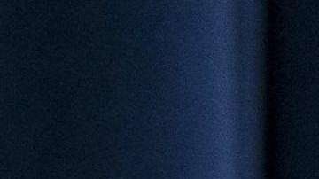 Trump vuelve a ofender a los medios de comunicación