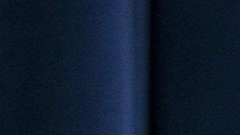 Trump vuelve a ofender a los medios de comunicación