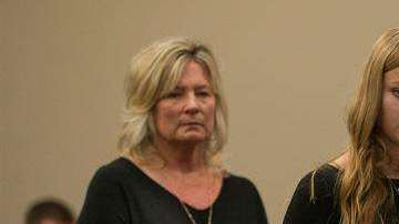 Deportistas que fueron abusadas sexualmente sostuvieron un careo con el médico Larry Nassar