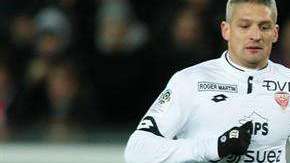 Neymar estaría arrepentido de llegar a Francia y al PSG