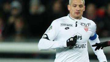 Neymar estaría arrepentido de llegar a Francia y al PSG