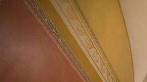 El Senado no aprobó este viernes los nuevos fondos necesarios para financiar al Gobierno; aunque la Cámara le había dado paso a la medida. En la foto, el presidente de ese organismo legislativo, Paul Ryan, tras conferencia de prensa.