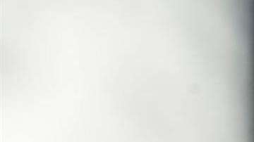 Trump acusó a la oposición demócrata de provocar a última hora del viernes el cierre parcial del Gobierno.