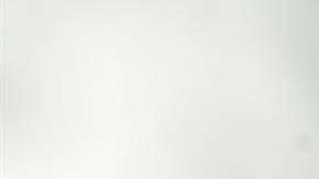 El presidente Trump alista un nuevo plan migratorio.