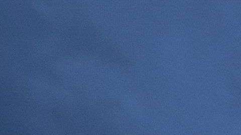 La noche acechaba el Capitolio mientras los legisladores aún debatían el cierre del Gobierno.