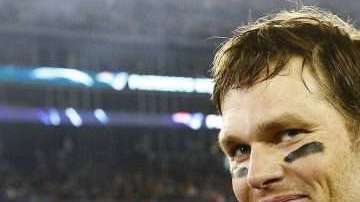 El quarterback de los New England Patriots Tom Brady buscará otro anillo de Super Bow en su carrera. (Foto: EFE/EPA/CJ GUNTHER)