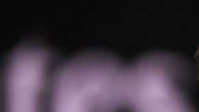 El tenista serbio Novak Djokovic fue echado del Abierto de Australia por el surcoreano Hyeon Chung. (Foto: EFE/ LUKAS COCH)