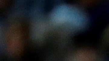 Javier Mascherano recibirá un homenaje del Barcelona, antes de partir a China