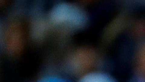 Javier Mascherano recibirá un homenaje del Barcelona, antes de partir a China