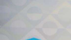 Se llevó a cabo el sorteo de la Liga de Naciones de la UEFA