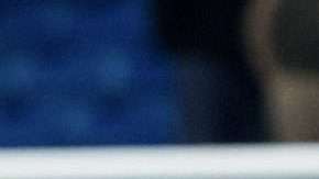 El defensa del Real Madrid Sergio Ramos se lamenta tras perder con el Leganés. (Foto: EFE/Rodrigo Jimenez)