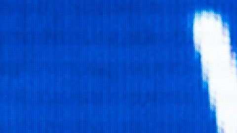 El presidente ha dicho que EEUU quiere acuerdos justos con otras naciones.