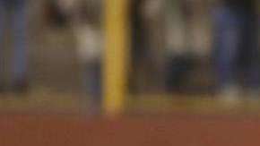 Aldo Corzo sufrió un traumatismo testicular durante un entrenamiento