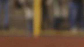 Aldo Corzo sufrió un traumatismo testicular durante un entrenamiento