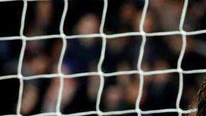 Edinson Cavani marcó su gol 157 con el París Saint-Germain