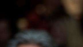 Ingvar Kamprad, Founder of IKEA / EFE