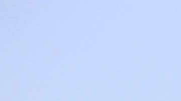 El Gobierno afgano ha impulsado iniciativas de diálogo.