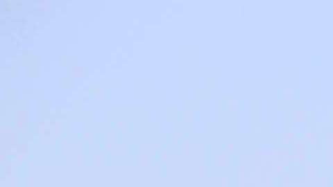 El Gobierno afgano ha impulsado iniciativas de diálogo.