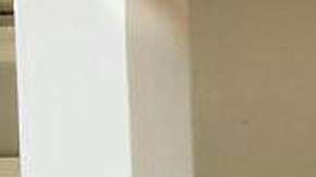 Los acusados afirman que ellos no son los de las fotos.