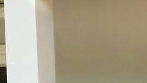 Los acusados afirman que ellos no son los de las fotos.