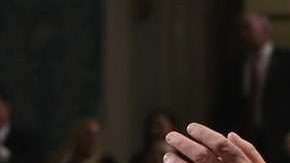 Donald Trump, presidente de Estados Unidos. /EFE