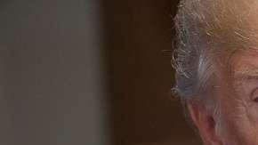 El presidente agregó que podría ampliar el plazo de vencimiento de DACA