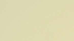 Algunos inversionistas están preocupados de que niños tengan mucho acceso al iPhone.