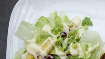 Consumo de carne, /Shutterstock