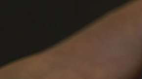 Whatsapp permite usar stickers en el chat.