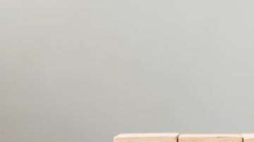 Algunos expertos coinciden en que el cambio de año no es necesariamente la mejor época para plantearse nuevos retos.