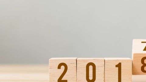 Algunos expertos coinciden en que el cambio de año no es necesariamente la mejor época para plantearse nuevos retos.