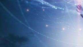 ¿Realidad virtual o aumentada? Una mezcla de ambas: la realidad mixta promete ser la gran revolución de 2018.