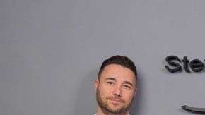 Los hermanos Barbato vencieron la batalla contra Apple en un juzgado de primera instancia en Italia.