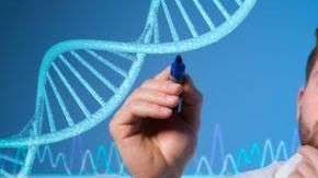 La edición del genoma es uno de los avances más significativos en las ciencias biológicas y tiene la capacidad de impactar millones de vidas.