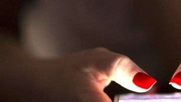 Los "metadatos" revelan información sobre los datos que recoge nuestro teléfono todos los días.