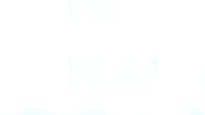 ¿Sabes exactamente qué hay en el agua que tomas?